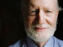 Artist Mose Allison